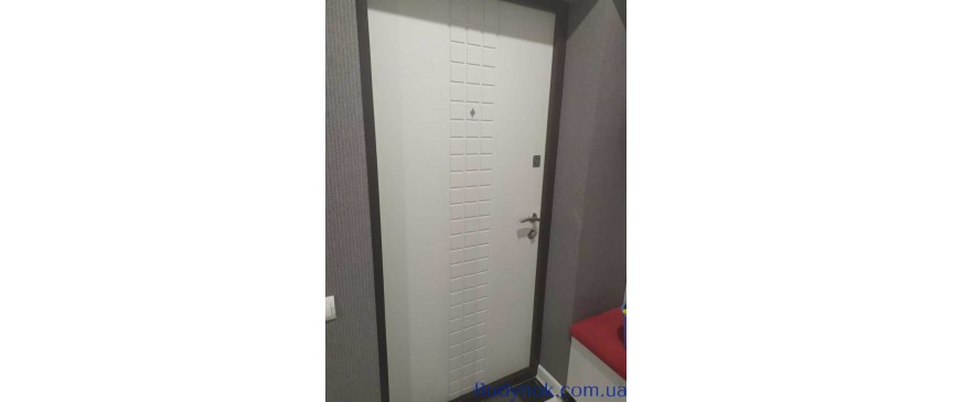 продаж 1-к квартира Києво-Святошинський, Софіївська Борщагівка, 63300 $