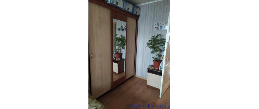 продаж 4-к квартира Київ, Дніпровський, 96000 $