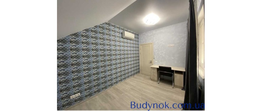 довгострокова оренда 5-к будинок Київ, Дарницький, 3000 $/міс.