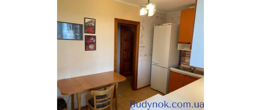 продаж 3-к квартира Київ, Святошинський, 79999 $
