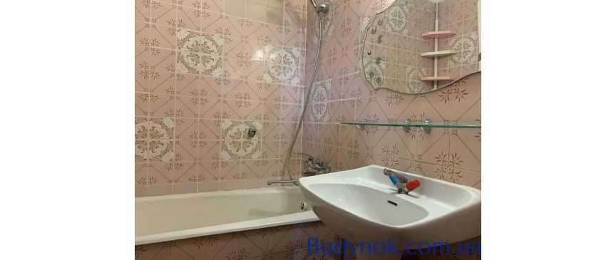 продаж 3-к квартира Київ, Святошинський, 79999 $