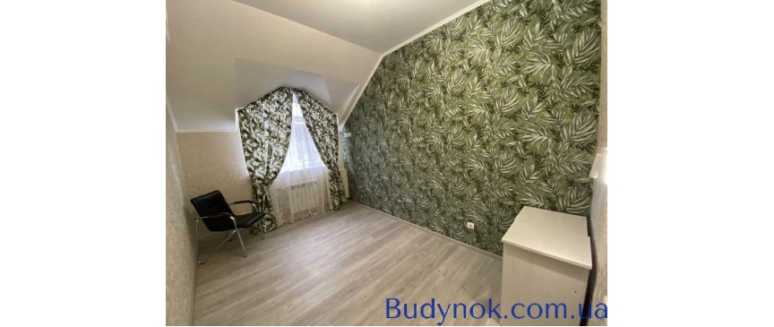 довгострокова оренда 5-к будинок Київ, Дарницький, 3000 $/міс.
