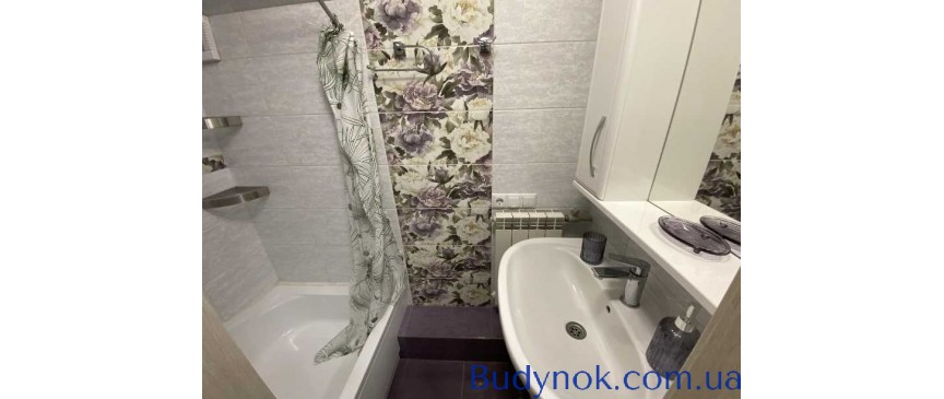 довгострокова оренда 5-к будинок Київ, Дарницький, 3000 $/міс.