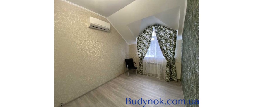 довгострокова оренда 5-к будинок Київ, Дарницький, 3000 $/міс.