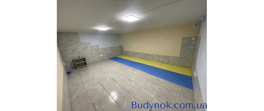 довгострокова оренда 5-к будинок Київ, Дарницький, 3000 $/міс.
