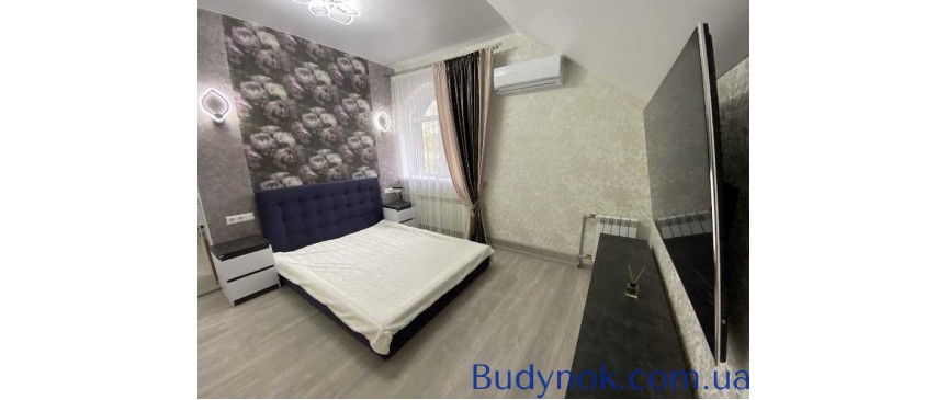 довгострокова оренда 5-к будинок Київ, Дарницький, 3000 $/міс.