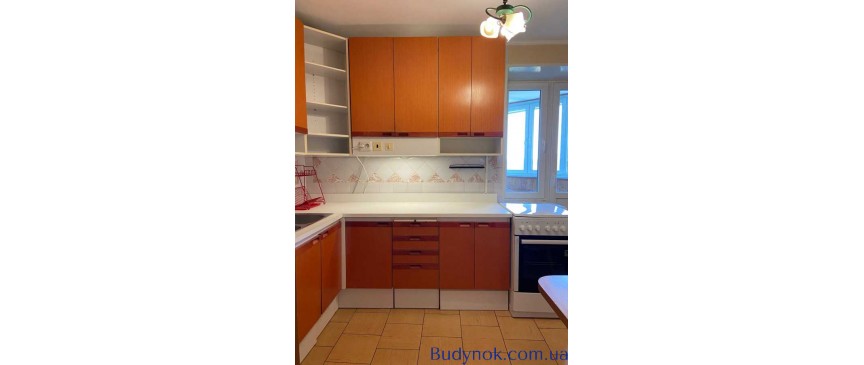 продаж 3-к квартира Київ, Святошинський, 79999 $