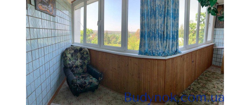 продаж 3-к квартира Київ, Святошинський, 79999 $