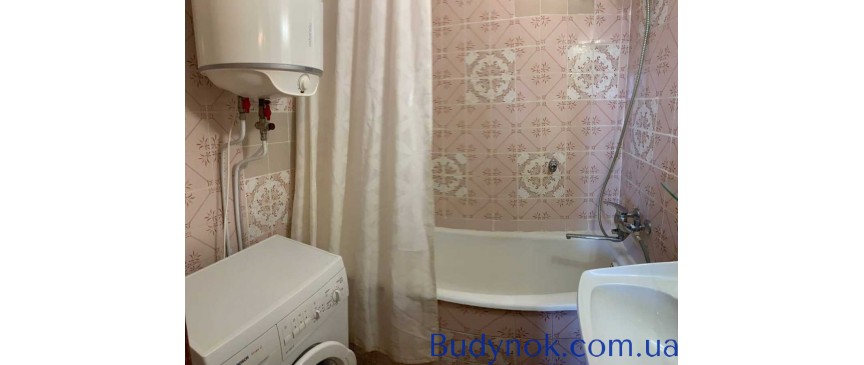продаж 3-к квартира Київ, Святошинський, 79999 $