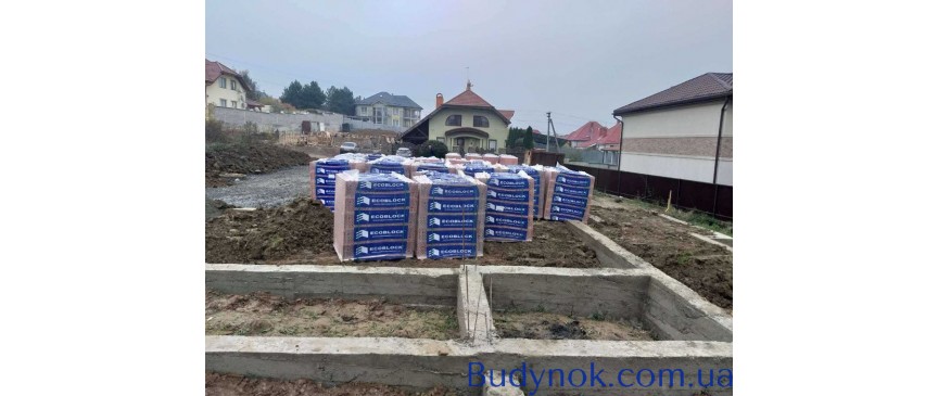 Продаж котеджів в Нижній Червениці, з панорамним видом на місто!