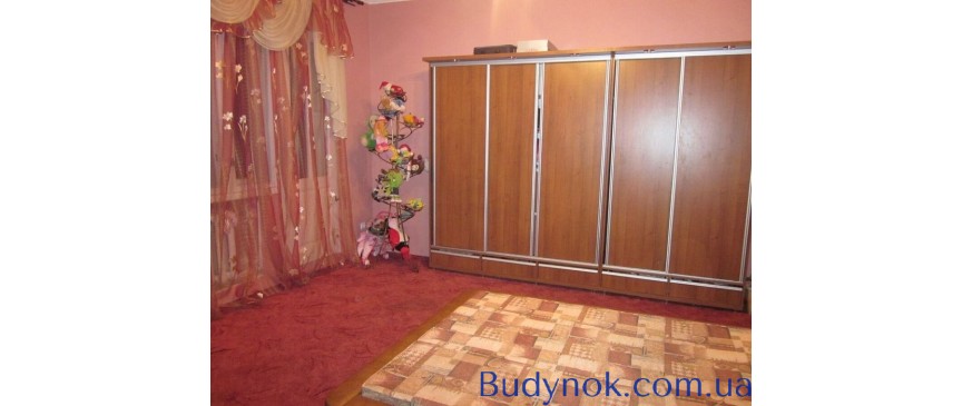 Продам будинок! Свалява! Терміново
