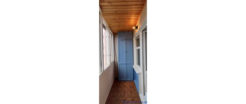 продаж 1-к квартира Київ, Дарницький, 38500 $