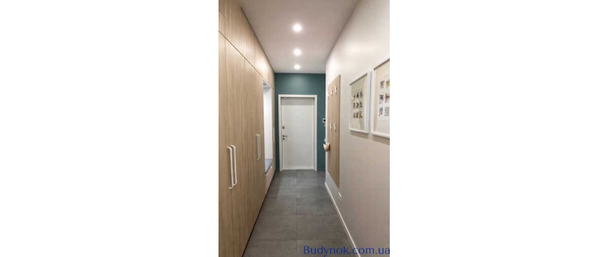 продаж 2-к квартира Київ, Дніпровський, 165200 $