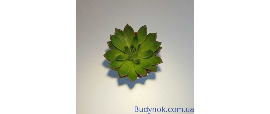 продаж 2-к квартира Київ, Солом`янський, 120000 $