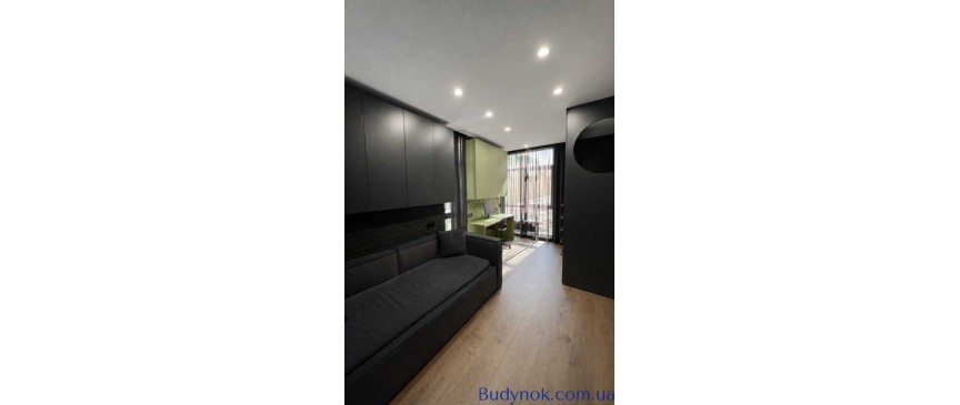 продаж 2-к квартира Київ, Дніпровський, 165200 $