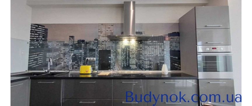 продаж 2-к квартира Київ, Солом`янський, 126250 $