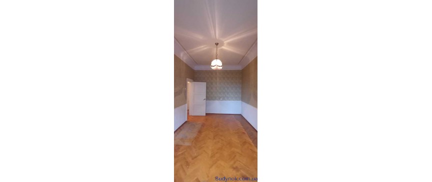 продаж 2-к квартира Київ, Шевченківський, 62900 $