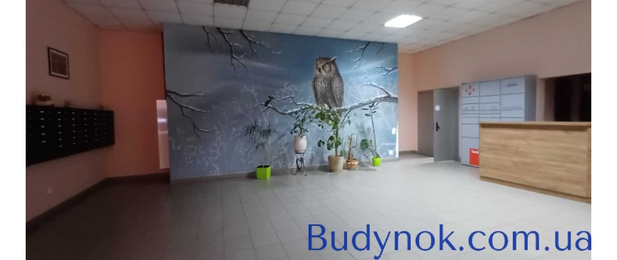 продаж 2-к квартира Київ, Солом`янський, 124999 $