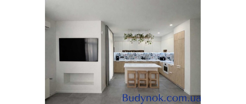 продаж 2-к квартира Київ, Дніпровський, 165200 $