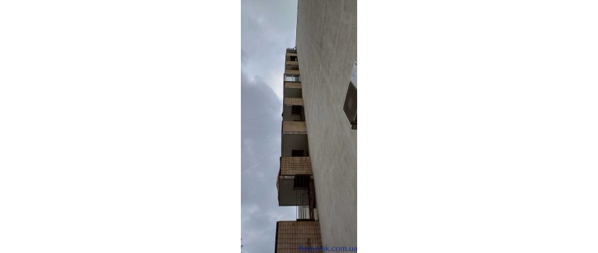 продаж 1-к квартира Київ, Дарницький, 38500 $