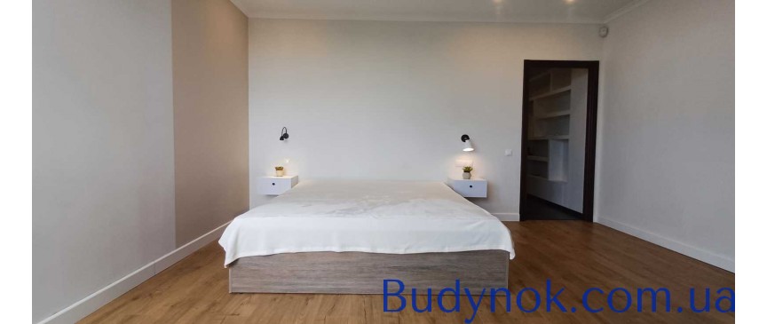 продаж 2-к квартира Київ, Солом`янський, 120000 $