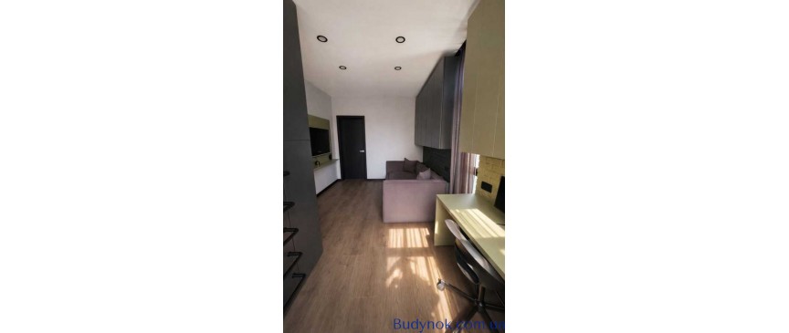 продаж 2-к квартира Київ, Дніпровський, 165200 $