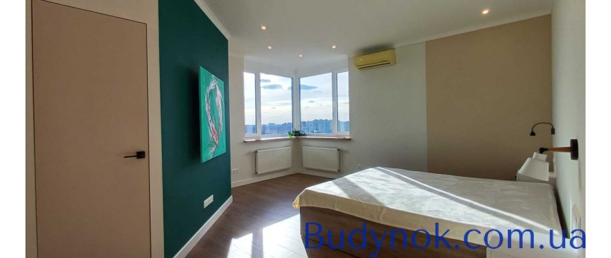 продаж 2-к квартира Київ, Солом`янський, 124999 $