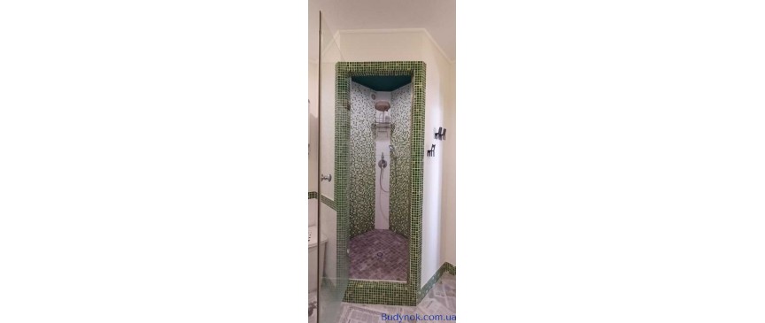 продаж 2-к квартира Київ, Солом`янський, 124999 $