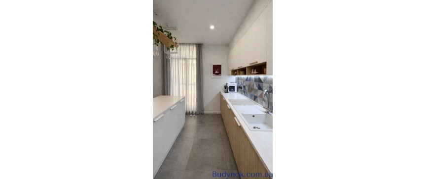 продаж 2-к квартира Київ, Дніпровський, 165200 $