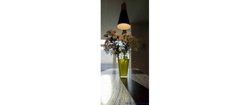 продаж 2-к квартира Київ, Солом`янський, 124999 $