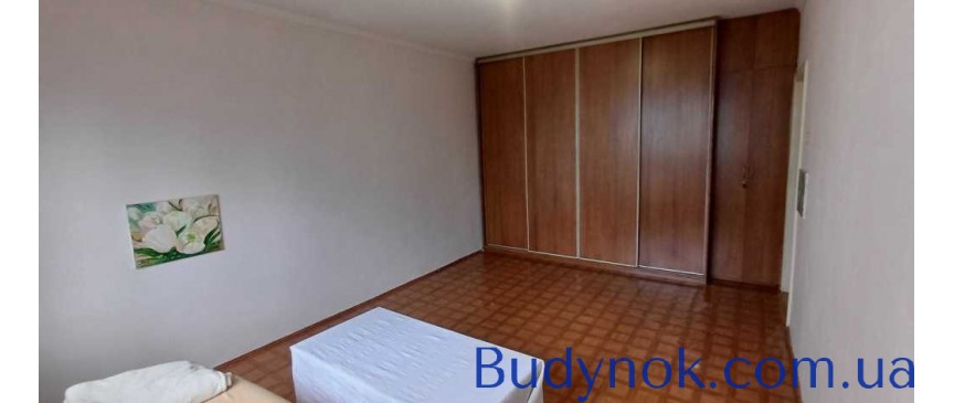 продаж 1-к квартира Київ, Дарницький, 38500 $