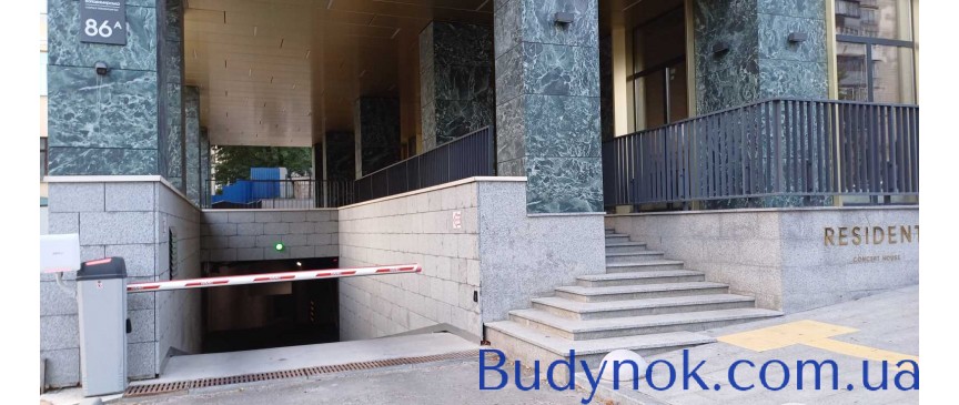 довгострокова оренда торгові площі Київ, Голосіївський, 1418 $/міс.