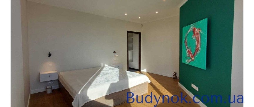 продаж 2-к квартира Київ, Солом`янський, 124999 $