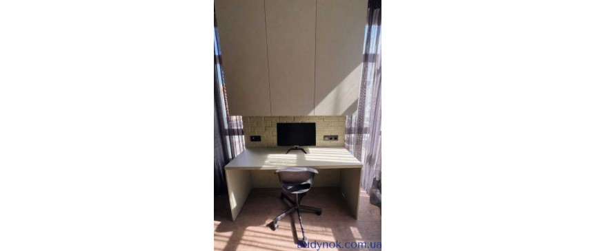 продаж 2-к квартира Київ, Дніпровський, 165200 $