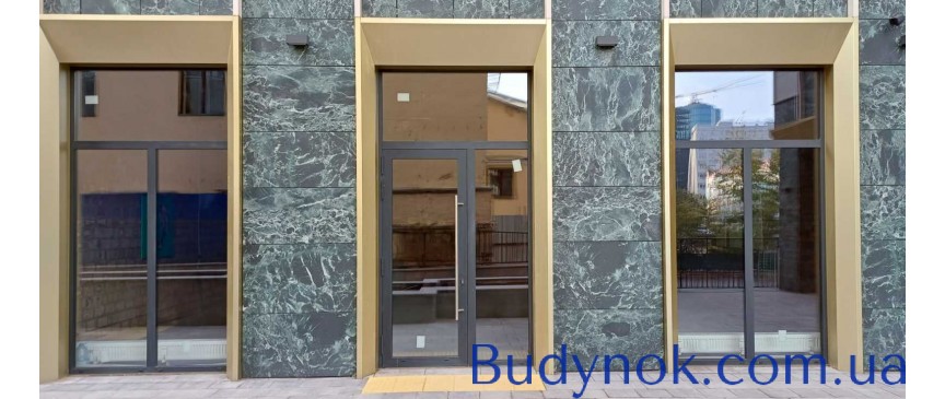 довгострокова оренда торгові площі Київ, Голосіївський, 1418 $/міс.