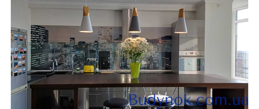 продаж 2-к квартира Київ, Солом`янський, 124999 $