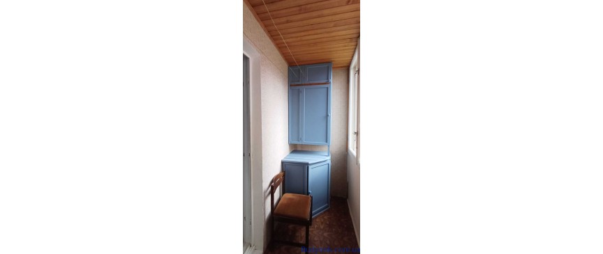 продаж 1-к квартира Київ, Дарницький, 38500 $