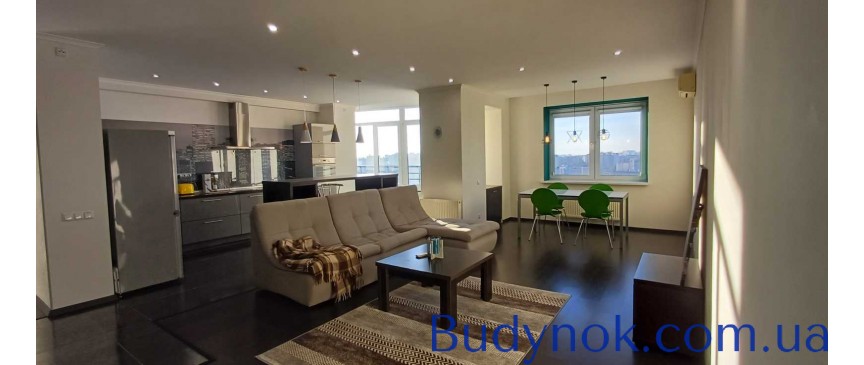 продаж 2-к квартира Київ, Солом`янський, 124999 $