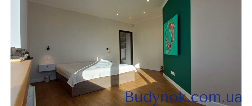 продаж 2-к квартира Київ, Солом`янський, 124999 $