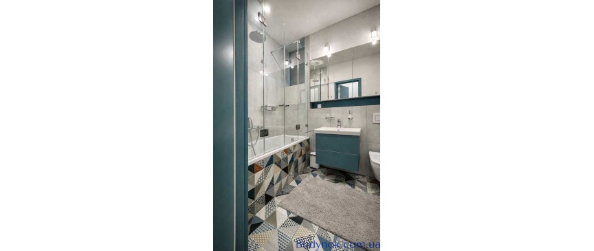 продаж 2-к квартира Київ, Дніпровський, 165200 $