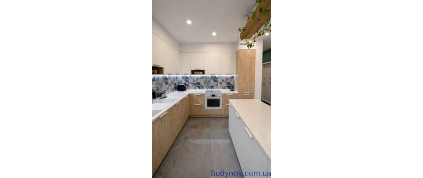 продаж 2-к квартира Київ, Дніпровський, 165200 $