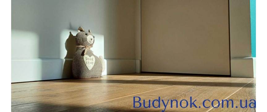 продаж 2-к квартира Київ, Солом`янський, 124999 $