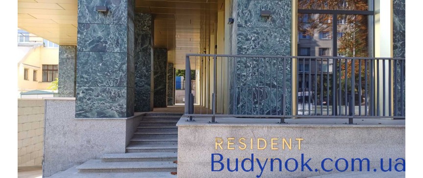 довгострокова оренда торгові площі Київ, Голосіївський, 1418 $/міс.