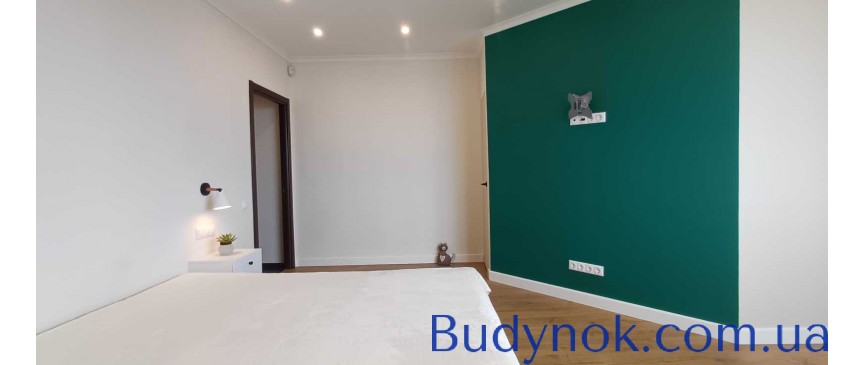 продаж 2-к квартира Київ, Солом`янський, 120000 $