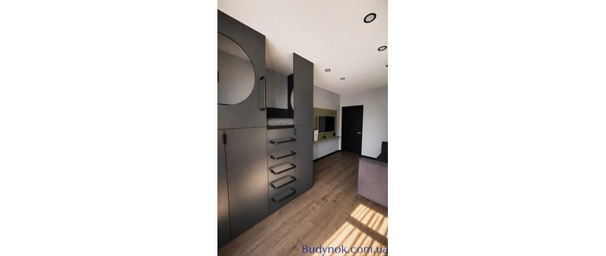 продаж 2-к квартира Київ, Дніпровський, 165200 $