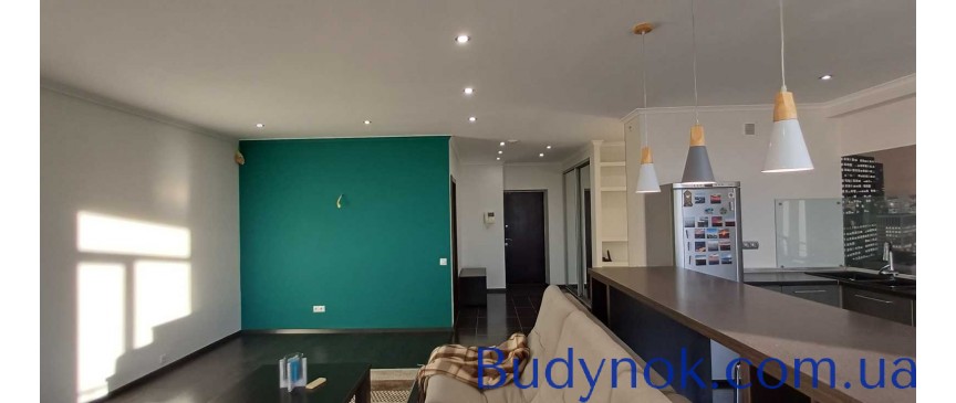 продаж 2-к квартира Київ, Солом`янський, 126250 $