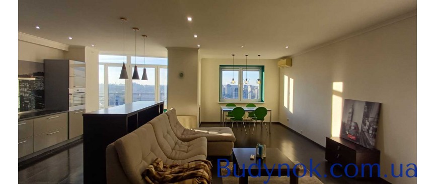 продаж 2-к квартира Київ, Солом`янський, 126250 $