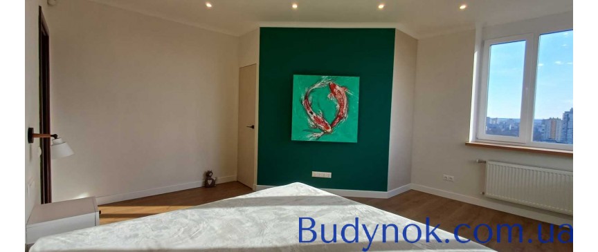 продаж 2-к квартира Київ, Солом`янський, 124999 $