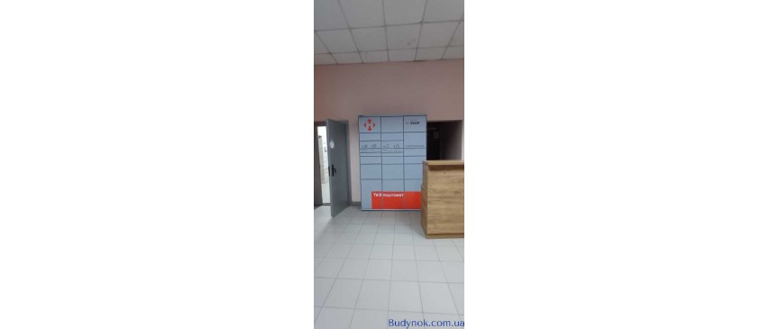 продаж 2-к квартира Київ, Солом`янський, 124999 $