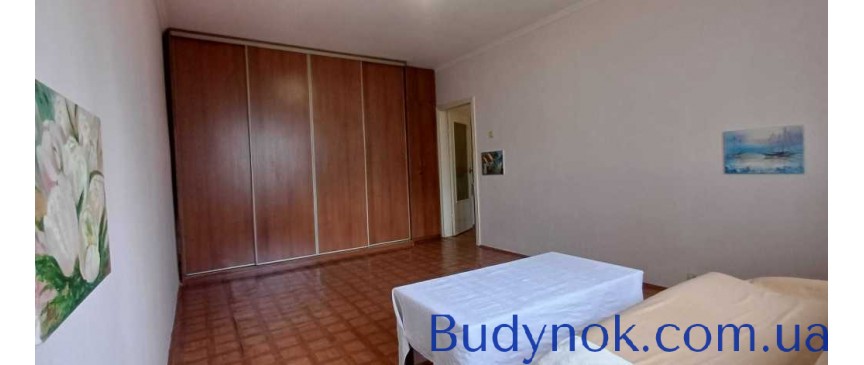 продаж 1-к квартира Київ, Дарницький, 38500 $